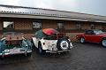 Fotoreportage-Wesley Vanmanshoven-M&M rit 17-4-2016 (104)